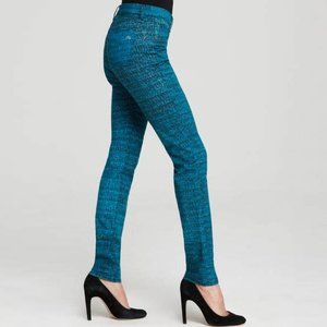 *Rag & Bone | The Legging Size 25